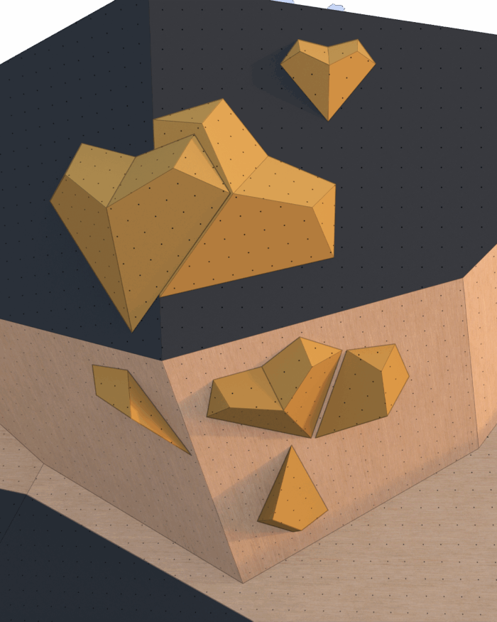 Eli.E1.1.L - Image 4