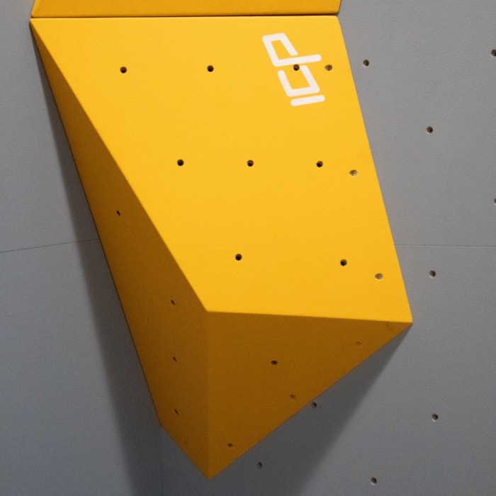 Eli.E1.1.L