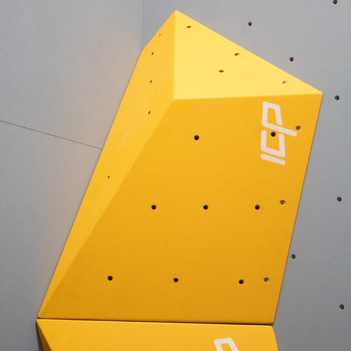 Eli.E1.2.L