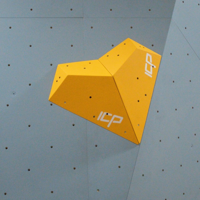 Eli.E1.5.S - Image 2