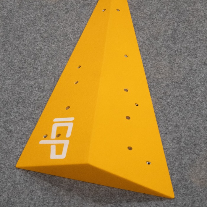 Grace.G2.1.L - Image 3