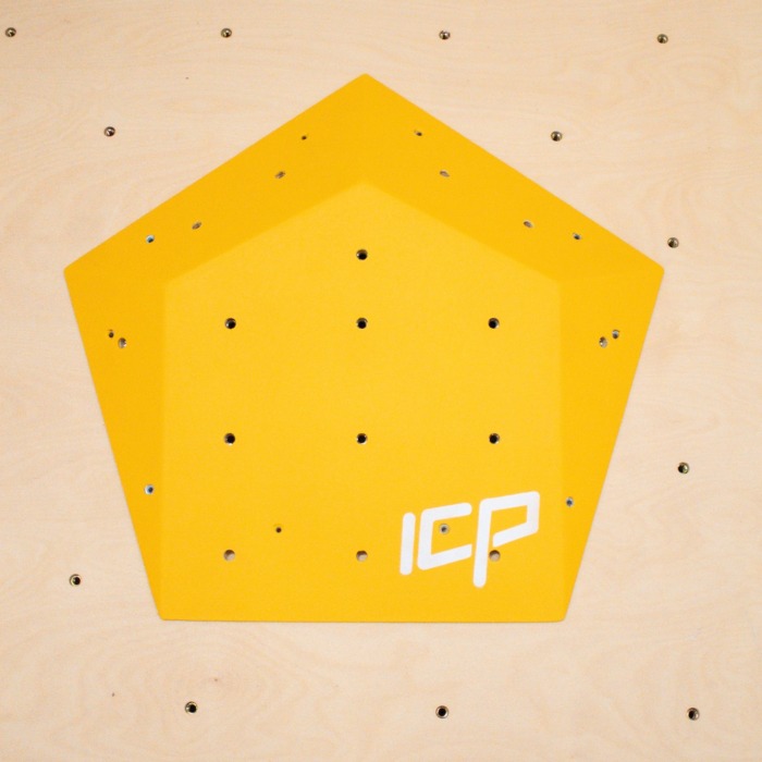 Ivy.I2.2.S - Image 2