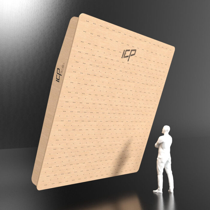 .ICP Airboard - Image 2