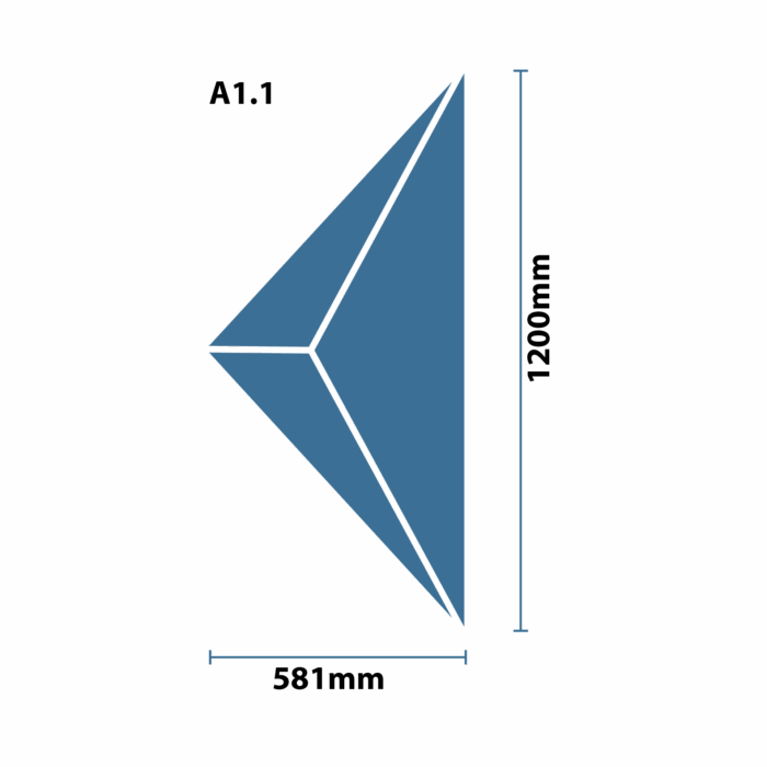 Adam.A1.1.S - Image 6