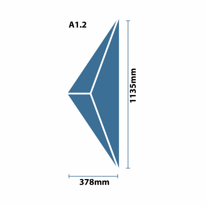 Adam.A1.2.S - Image 4