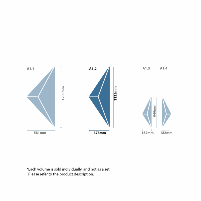 Adam.A1.2.S - Image 5