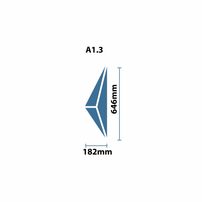 Adam.A1.3.XS - Image 6