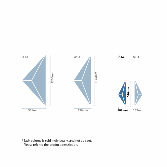 Adam.A1.3.XS - Image 7