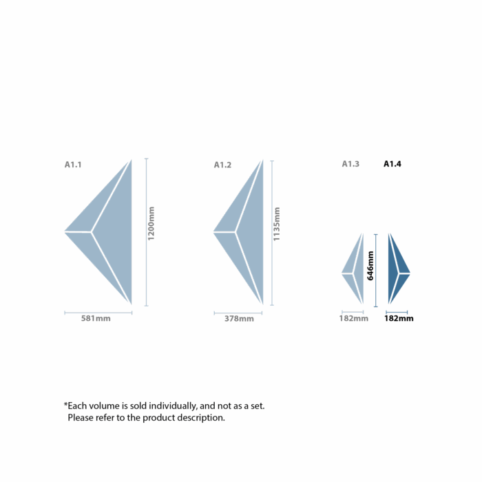 Adam.A1.4.XS - Image 4