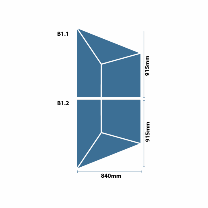 Ben.B1.1-2.L - Image 2
