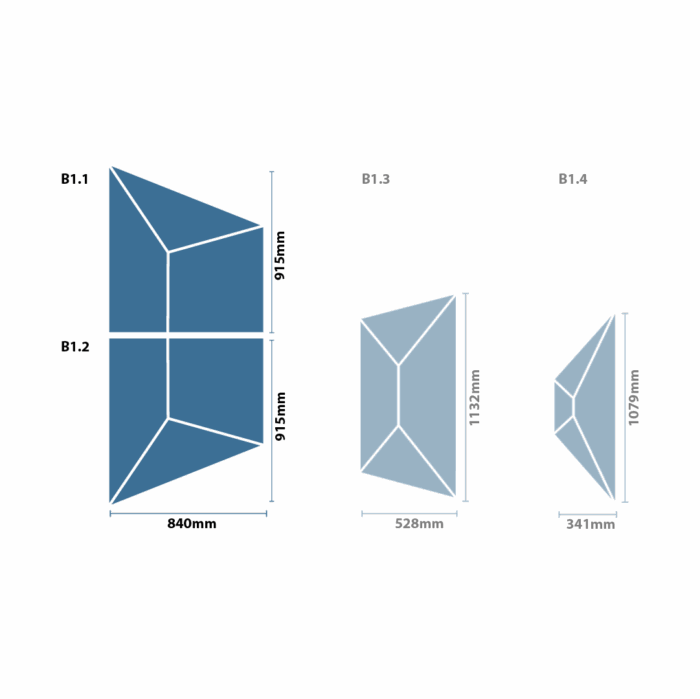 Ben.B1.1-2.L - Image 3