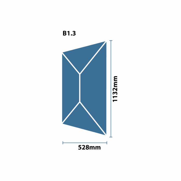 Ben.B1.3.M - Image 2