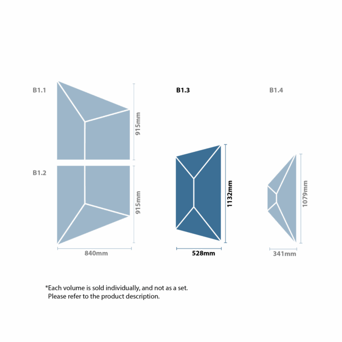Ben.B1.3.M - Image 3