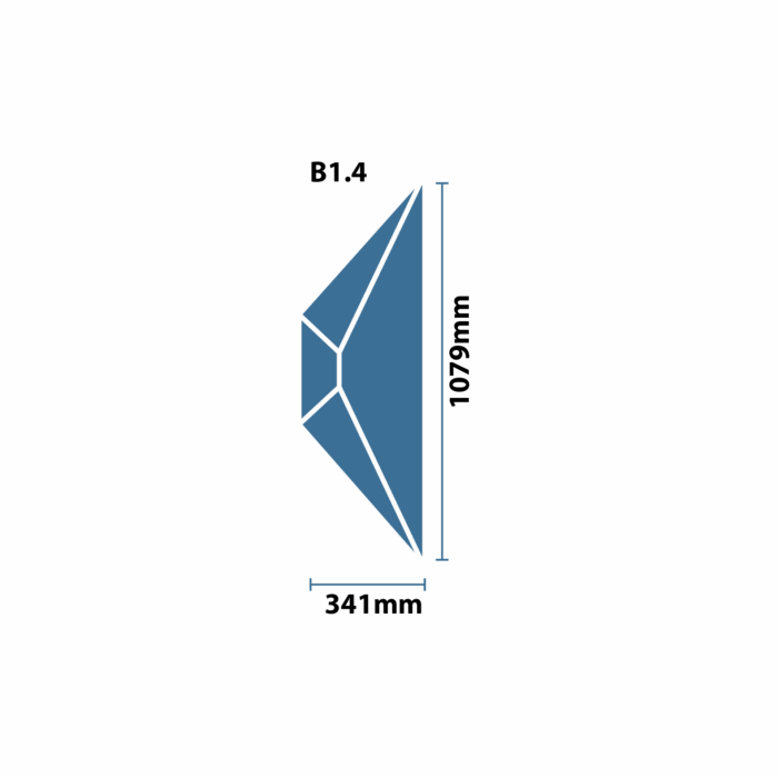 Ben.B1.4.S - Image 2