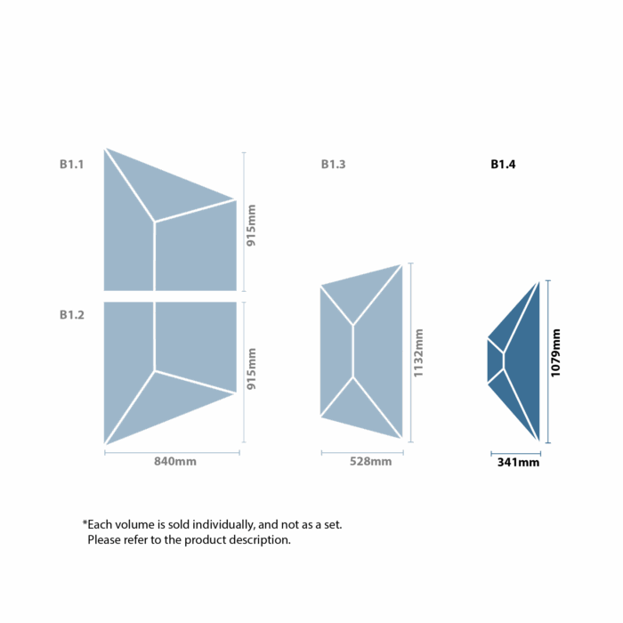 Ben.B1.4.S - Image 3