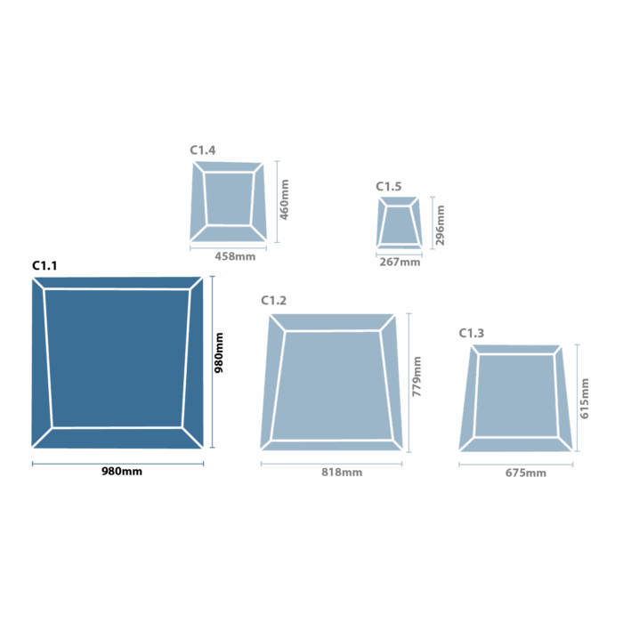 Charles.C1.1.XL - Image 2