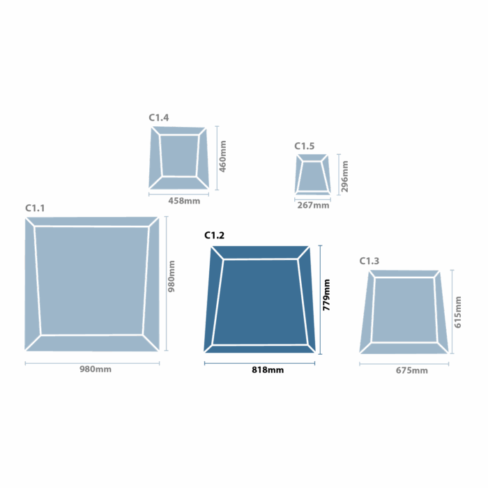 Charles.C1.2.L - Image 2