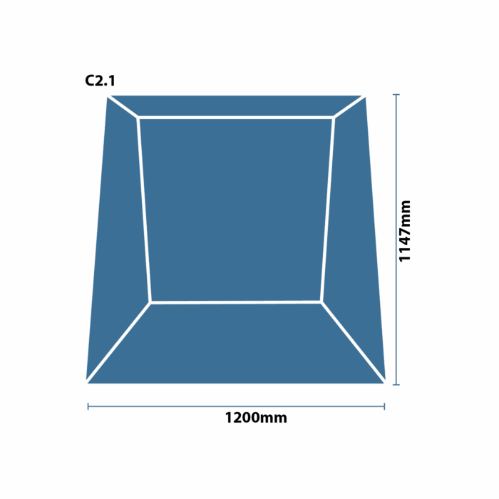 Chelsea.C2.1.XL - Image 4