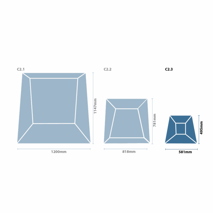 Chelsea.C2.3.S - Image 3