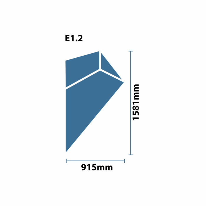 Eli.E1.2.L - Image 4
