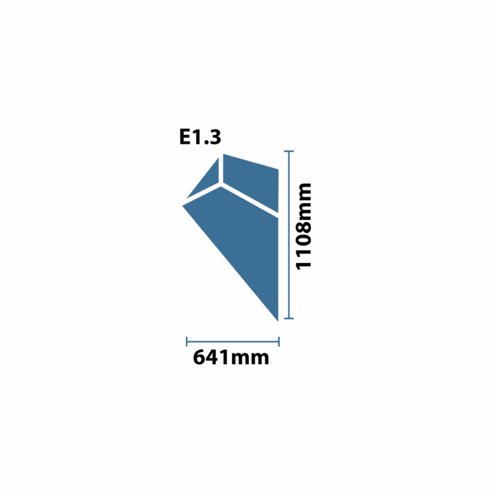 Eli.E1.3.M