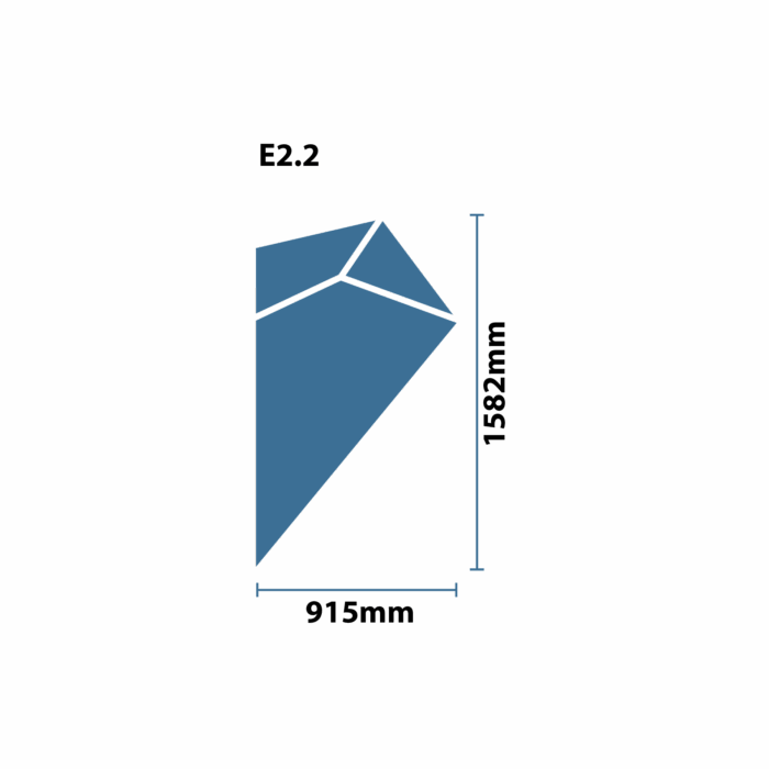 Emily.E2.2.L
