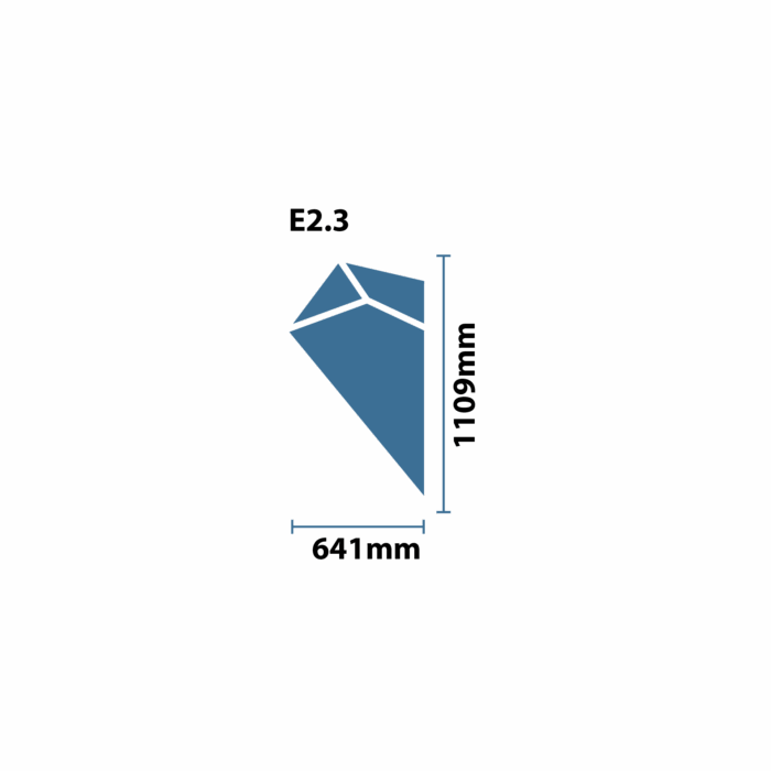 Emily.E2.3.M