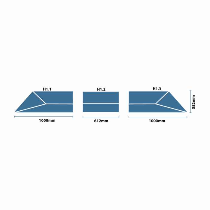 Holly.H1.1-2-3.L - Image 2
