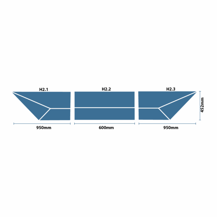 Harry.H2.1-2-3.XL - Image 2