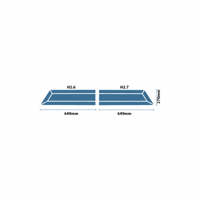Harry.H2.6-7.M - Image 2
