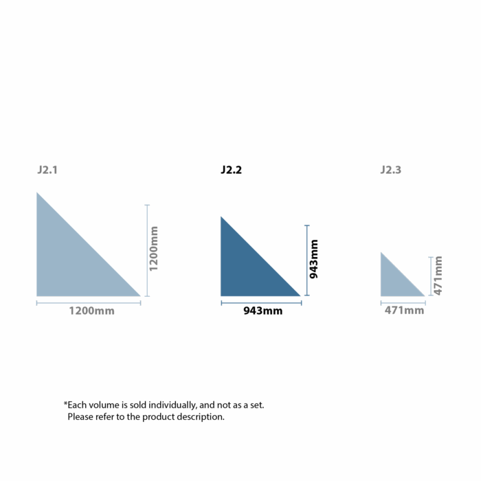 Jade.J2.2.M - Image 2