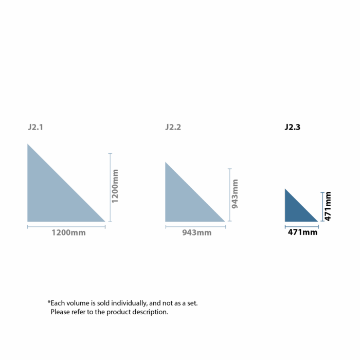 Jade.J2.3.S - Image 2