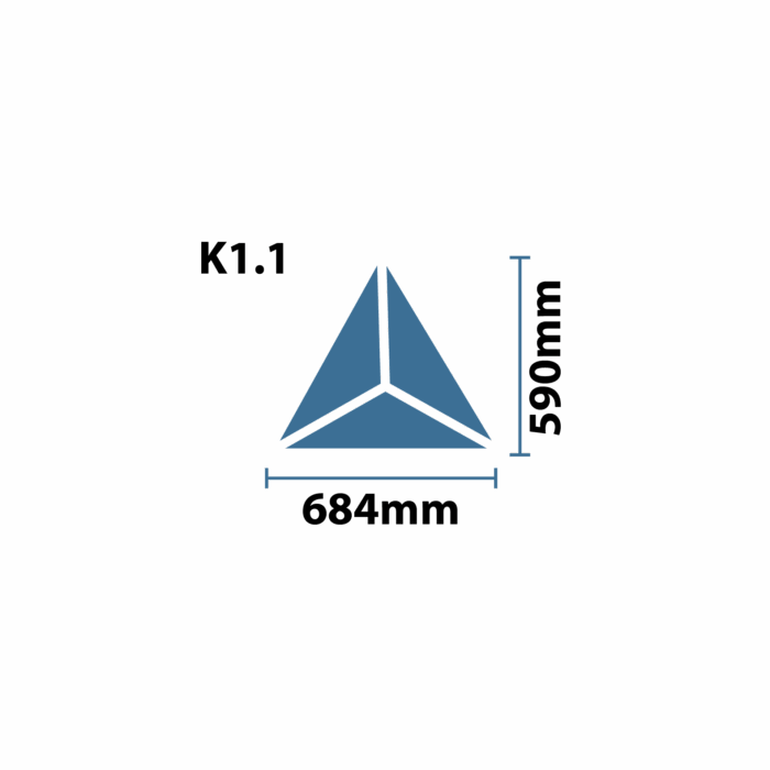 Kai.K1.1.S - Image 4
