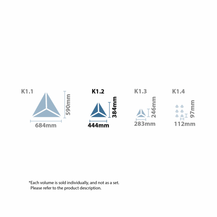 Kai.K1.2.S - Image 4