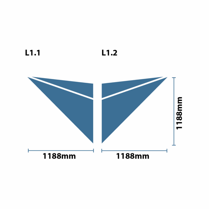 Luke.L1.1-2.XL - Image 3