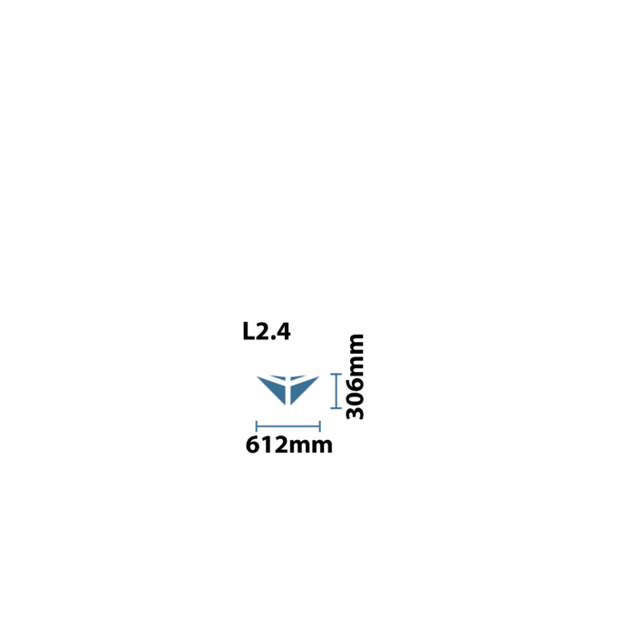 Lily.L2.4.XS - Image 3