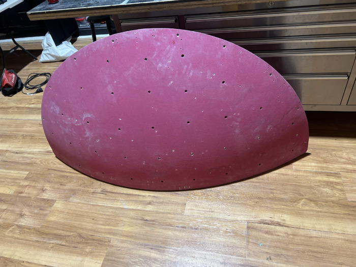 360-Slice #401