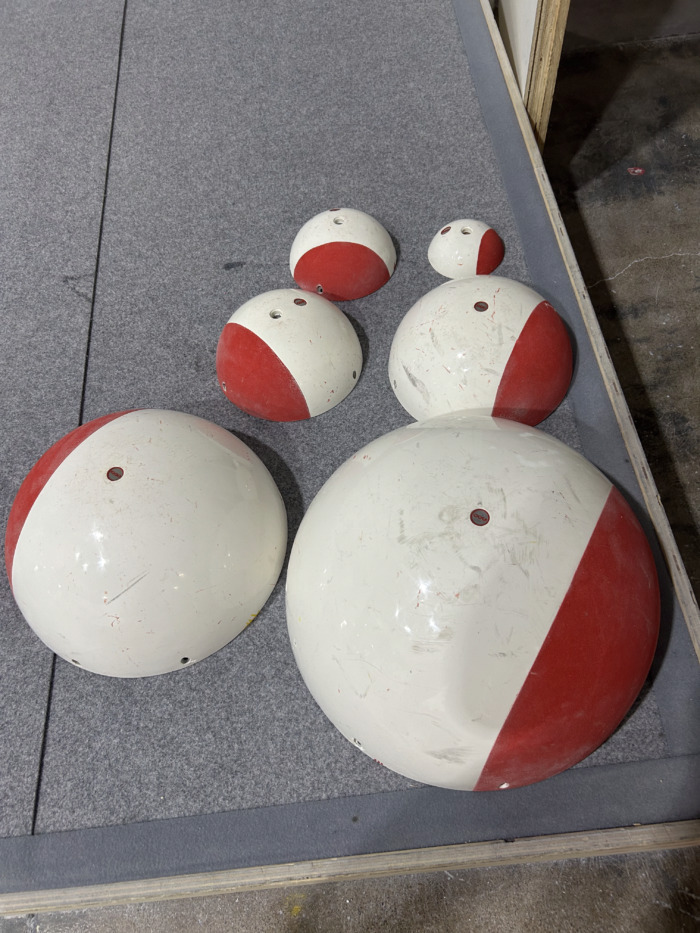 360-BallsDT