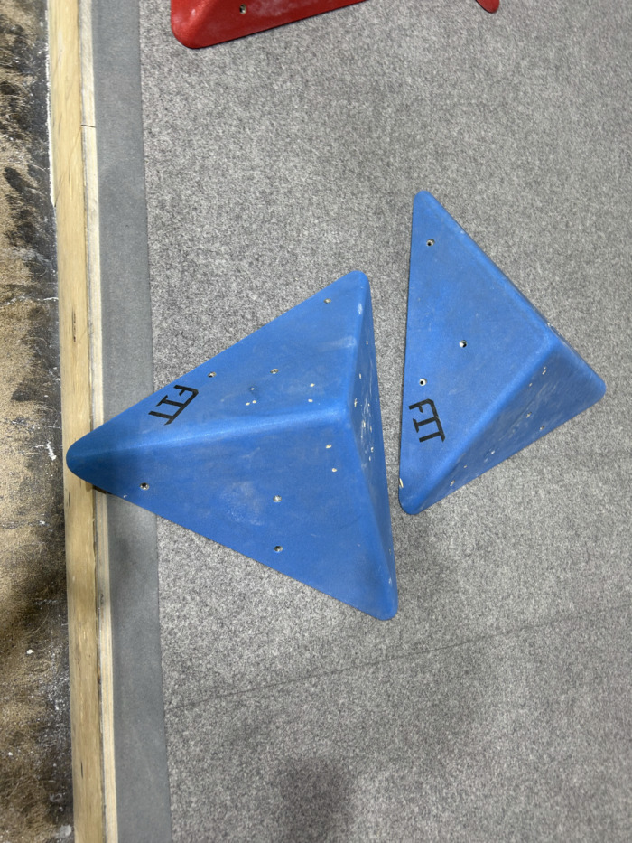Fit-Triangle3