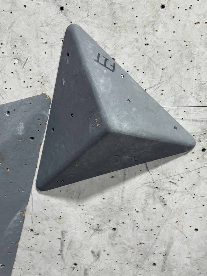 Fit-Triangle1