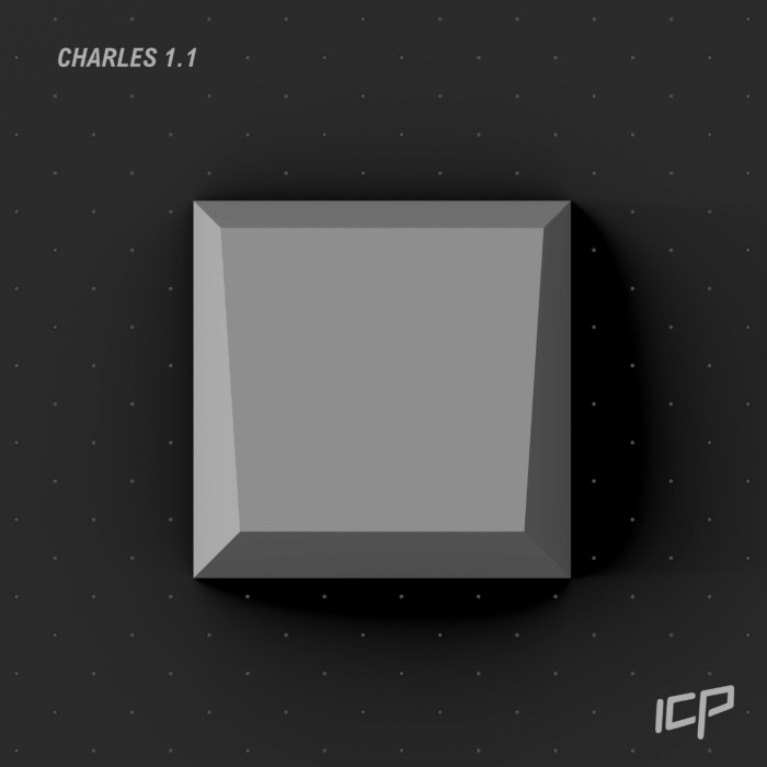 Charles.C1.1.0.Set - Volumes by ICP - Image 2