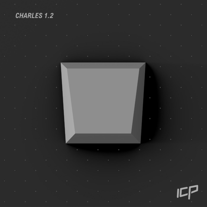 Charles.C1.1.0.Set - Volumes by ICP - Image 3