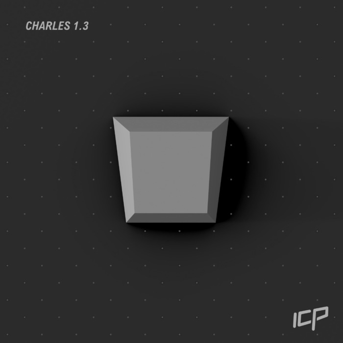 Charles.C1.1.0.Set - Volumes by ICP - Image 4