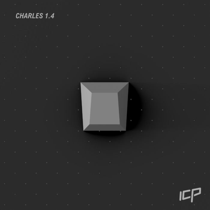Charles.C1.1.0.Set - Volumes by ICP - Image 5