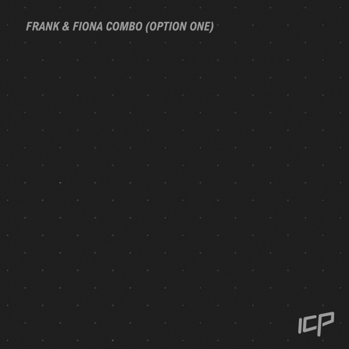 Frank.F1.1.0.Set - Volumes by ICP - Image 8