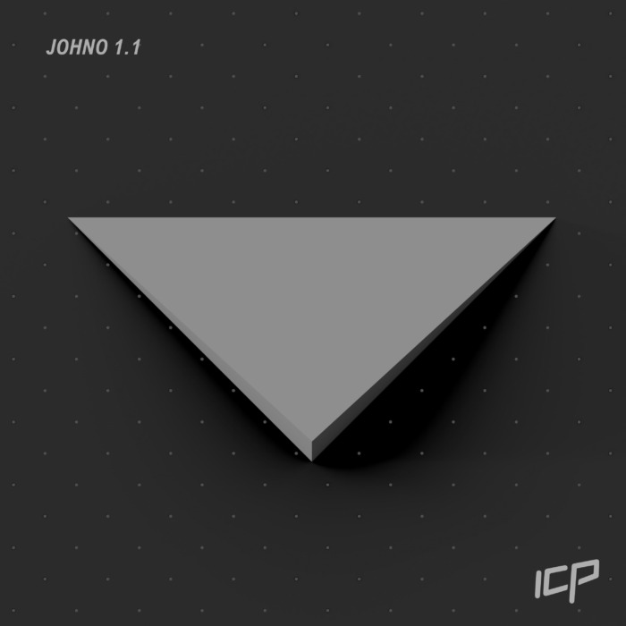 Johno.J1.1.0.Set – Volumes By ICP - Image 4