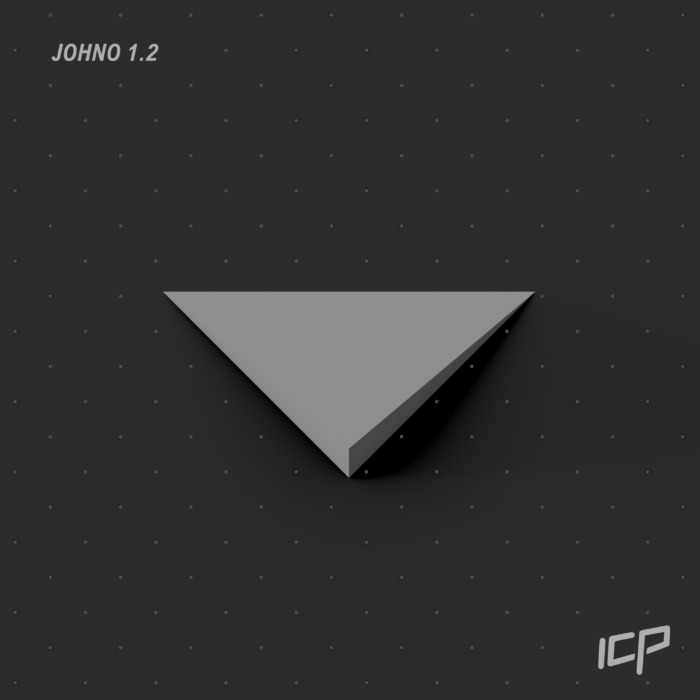 Johno.J1.1.0.Set – Volumes By ICP - Image 2