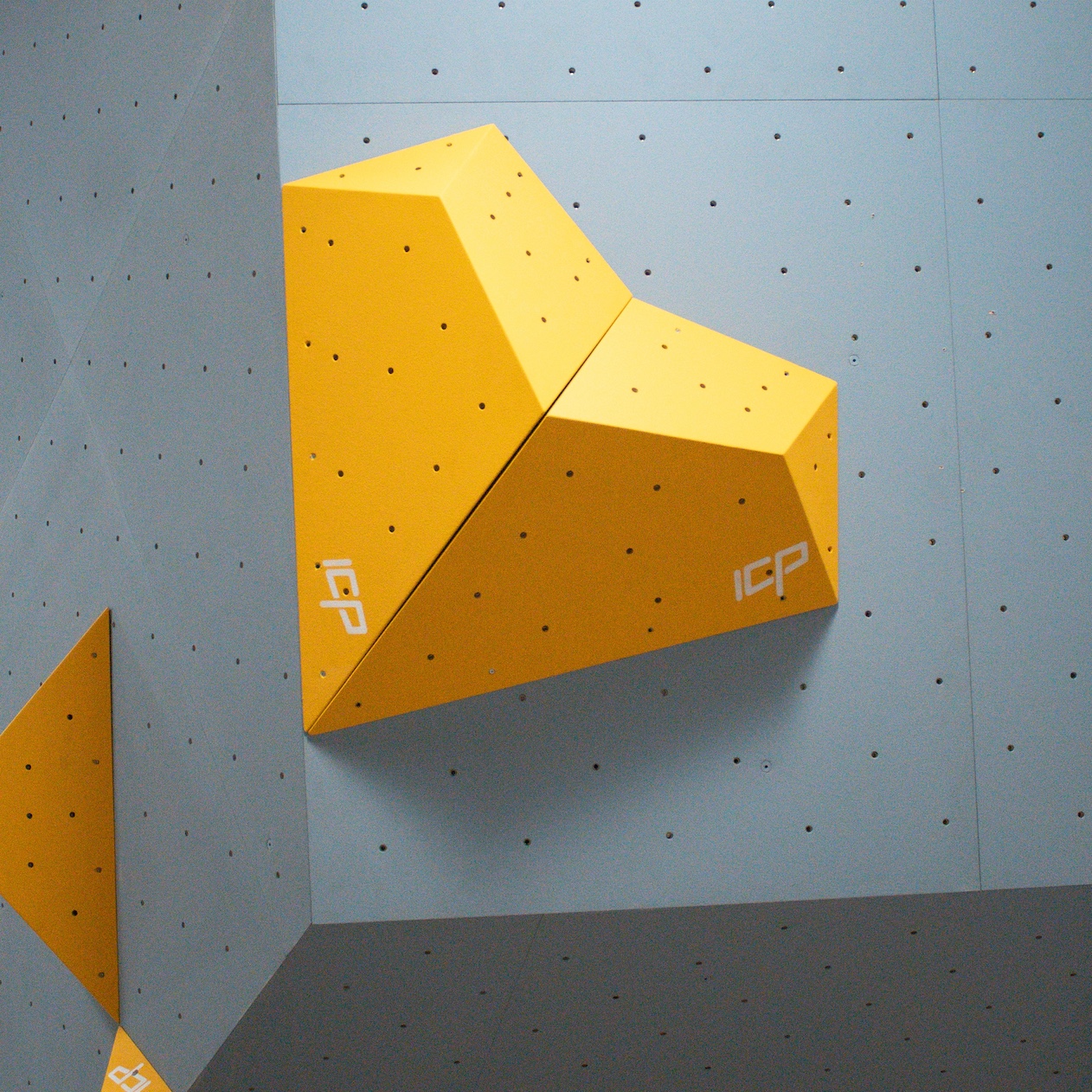 Eli.E1.1.0.Set - Volumes by ICP - Image 7