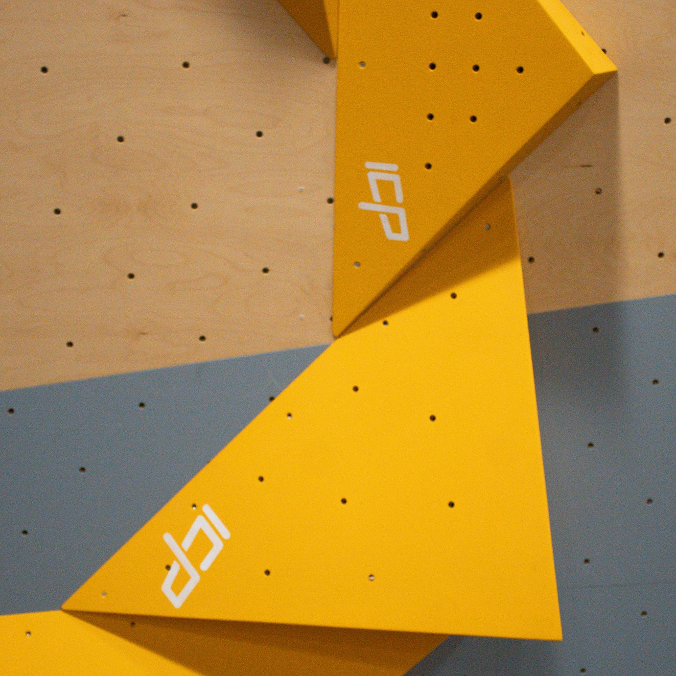 Jade J2.1.0. Volumes by ICP - Image 6