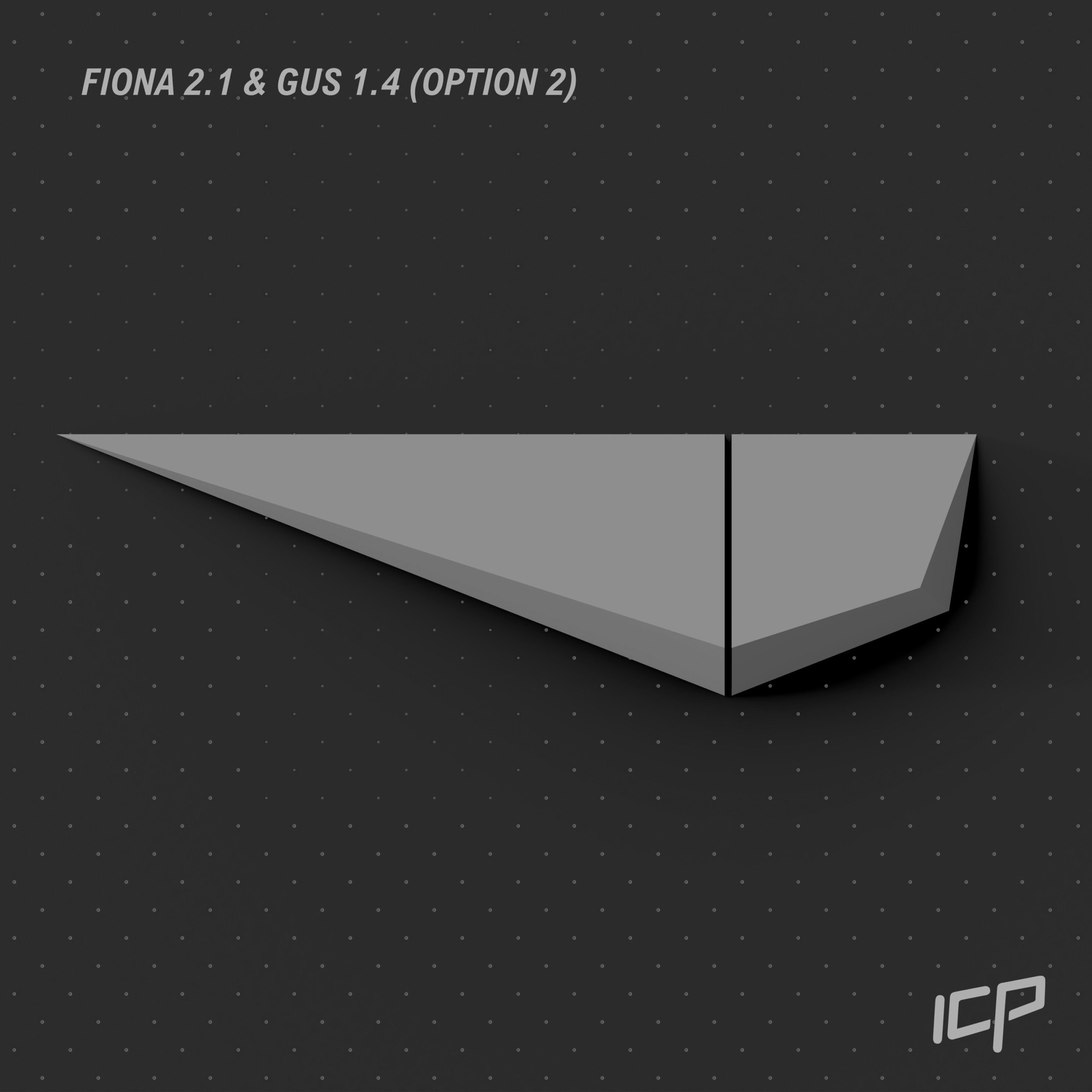 Frank.F1.1.0.Set - Volumes by ICP - Image 16